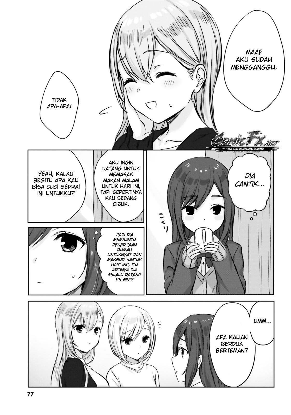 Chapter 6 - halaman 11