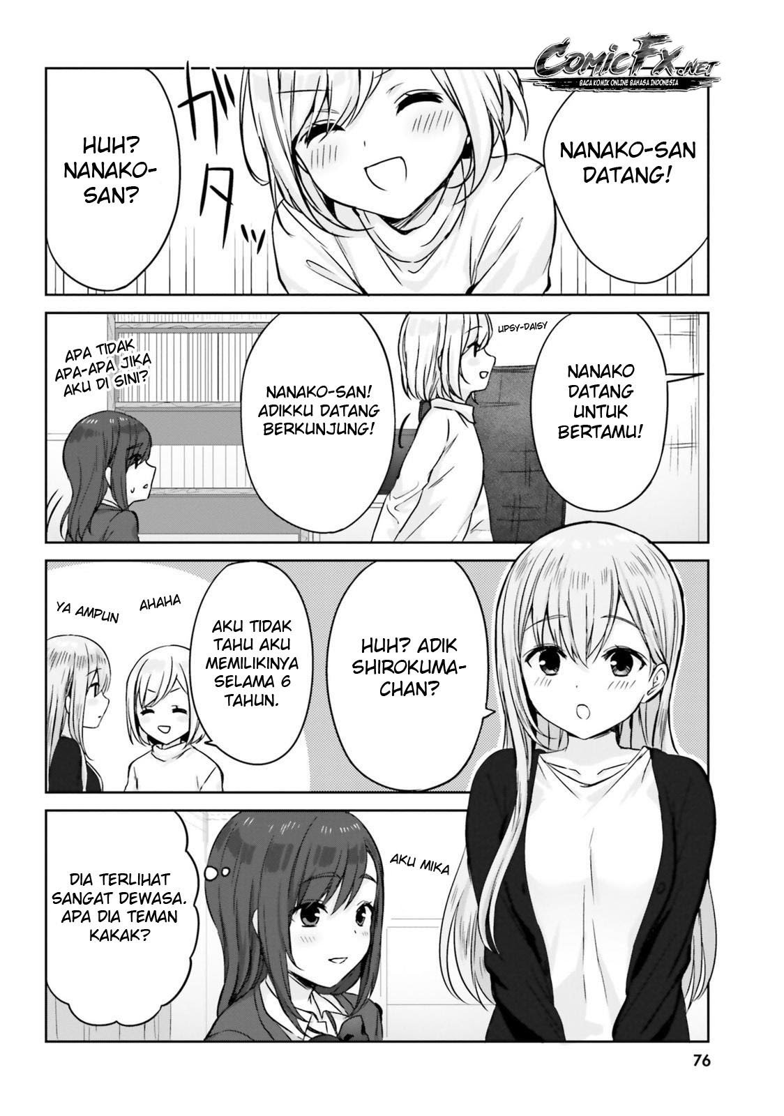 Chapter 6 - halaman 10