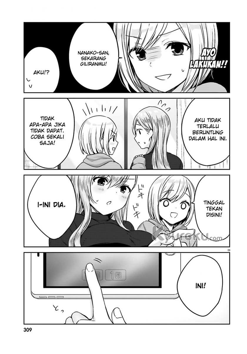 Chapter 5 - halaman 11