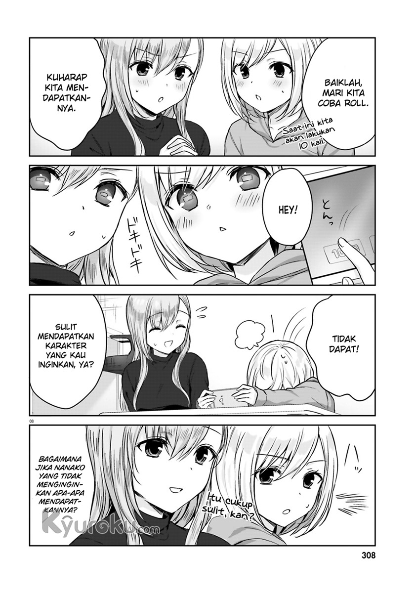 Chapter 5 - halaman 10