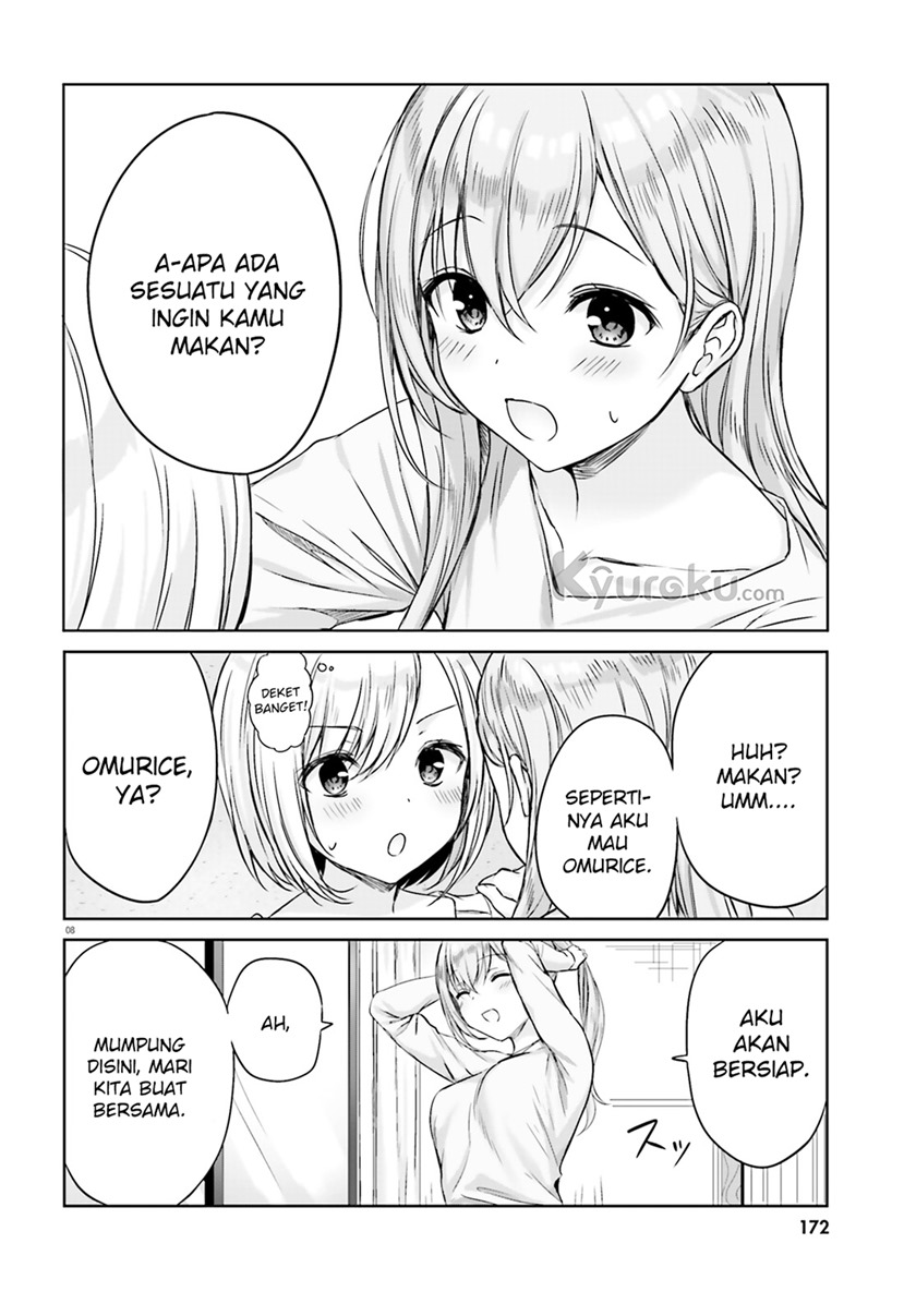 Chapter 4 - halaman 11