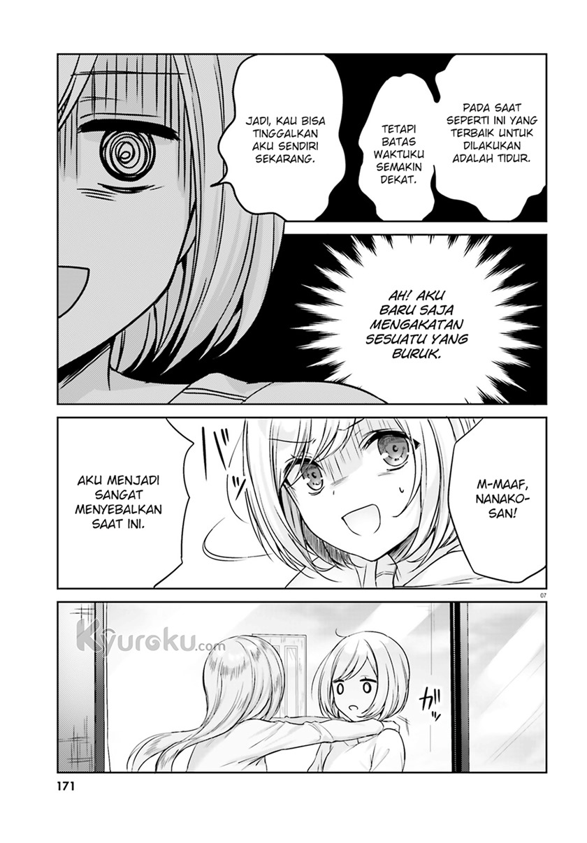 Chapter 4 - halaman 10