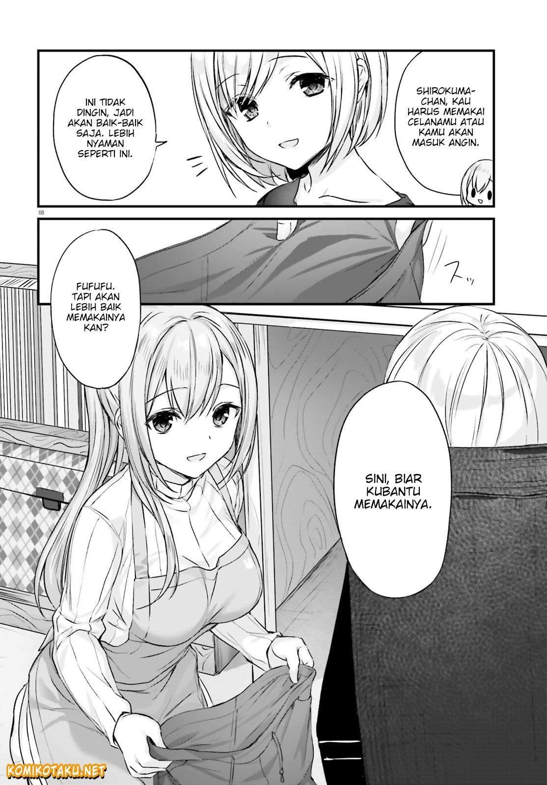 Chapter 1 - halaman 11