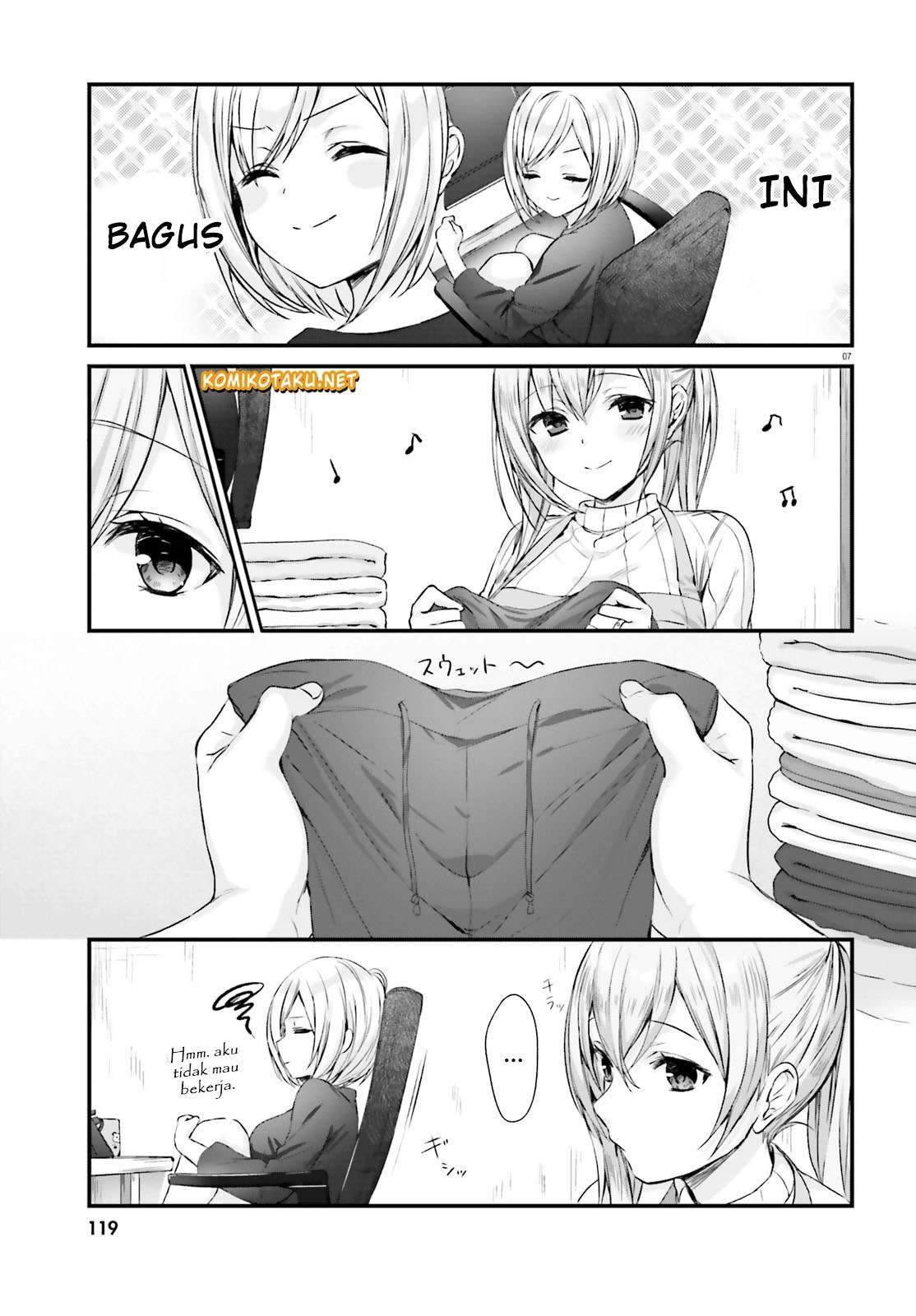 Chapter 1 - halaman 10