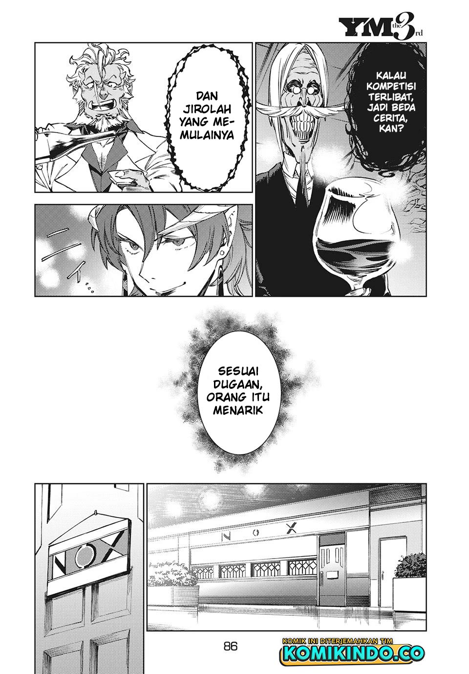 Chapter 12.2 - halaman 11