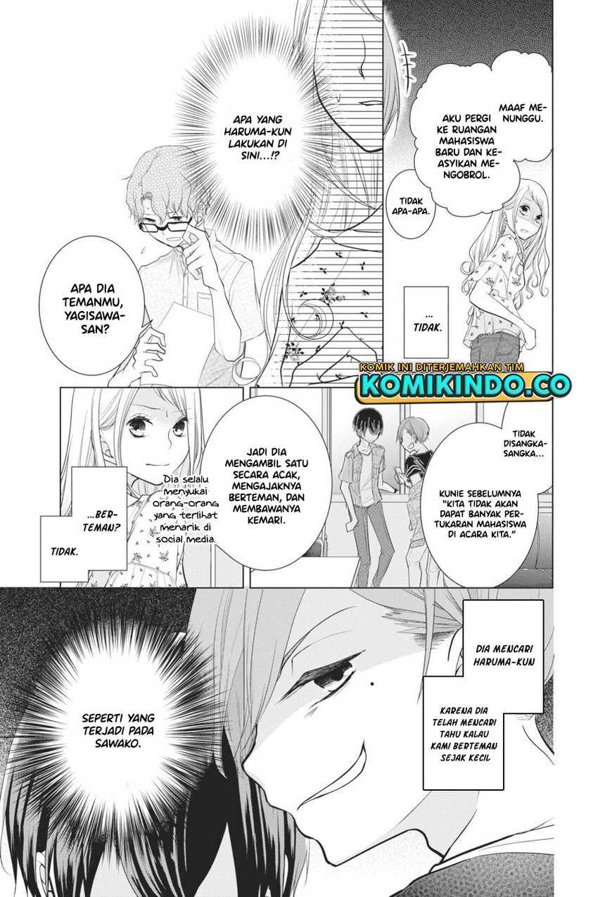 Chapter 25 - halaman 11