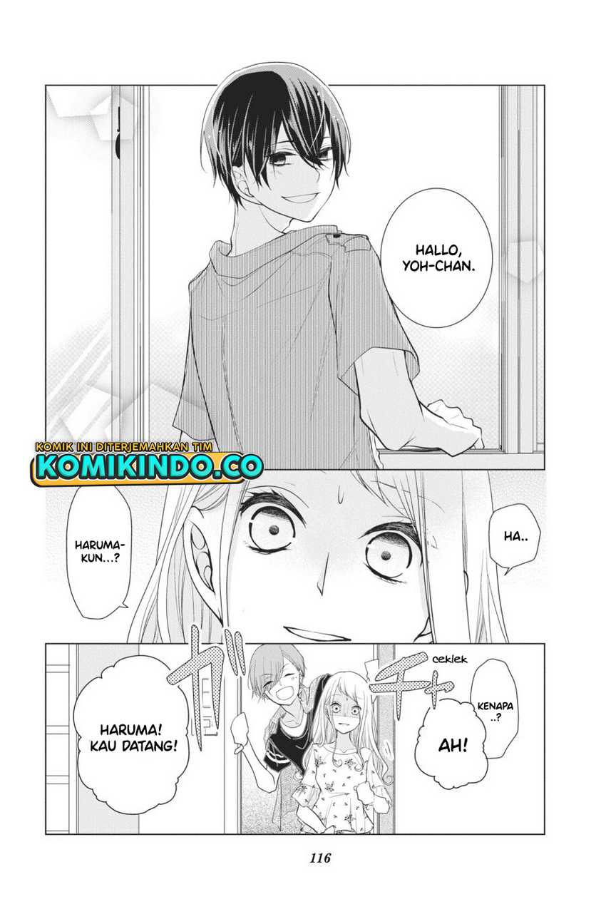 Chapter 25 - halaman 10