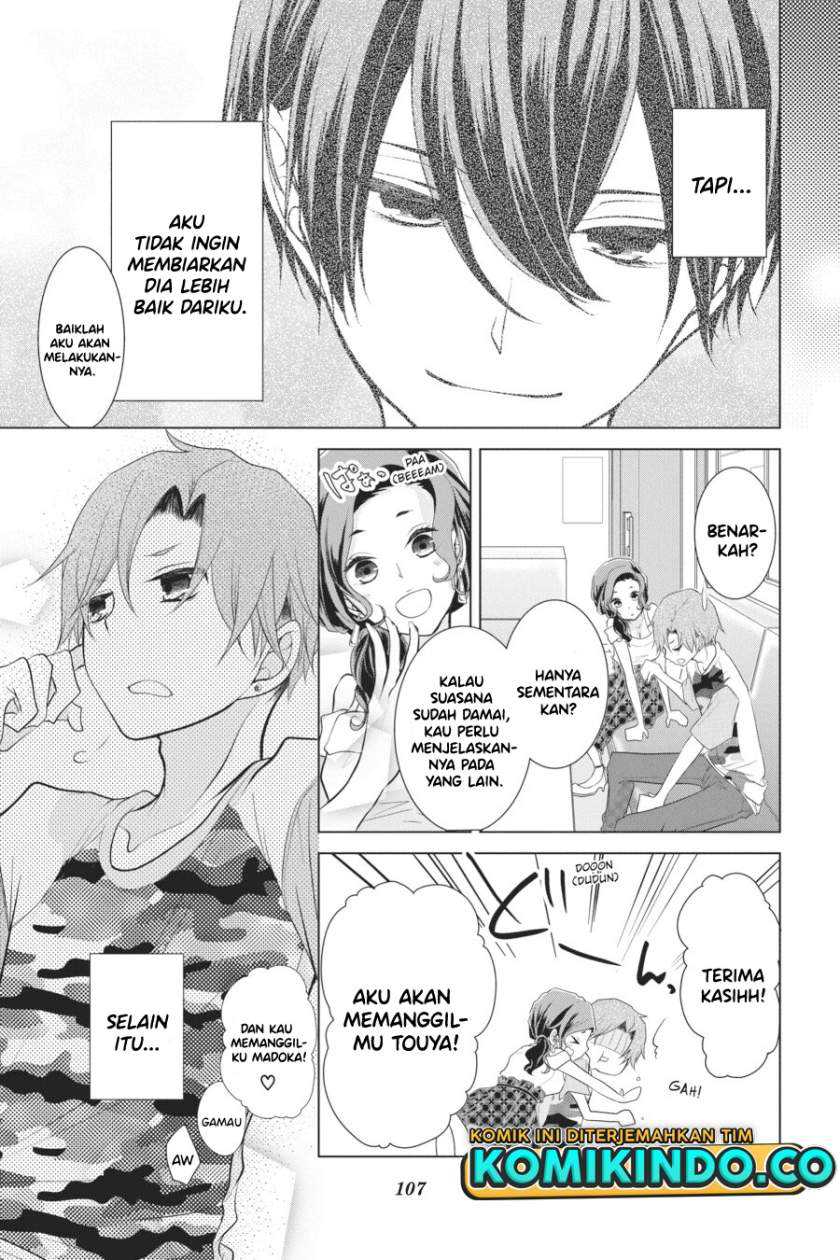 Chapter 24 - halaman 11