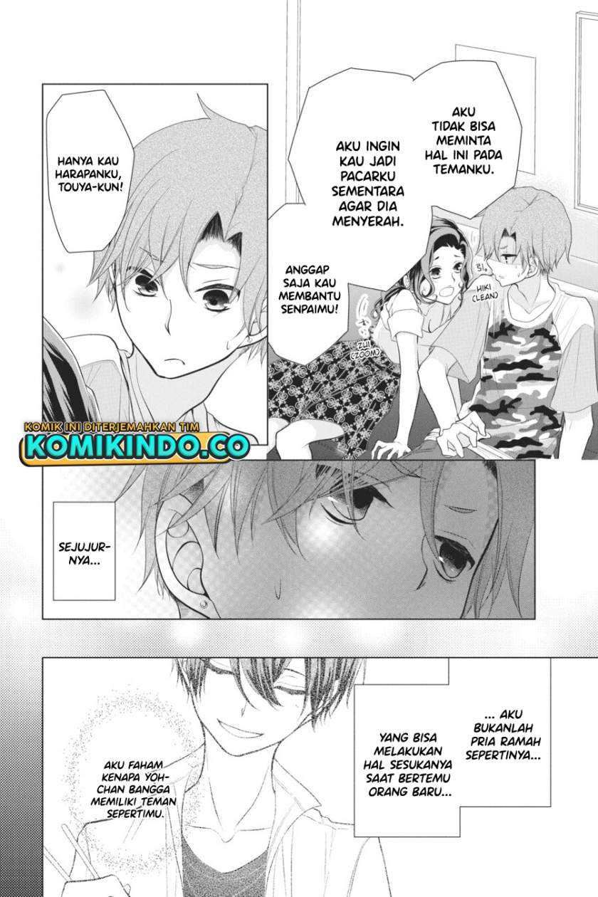 Chapter 24 - halaman 10
