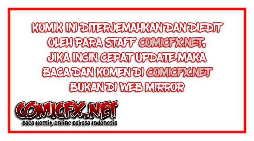 Chapter 3.1 - halaman 11