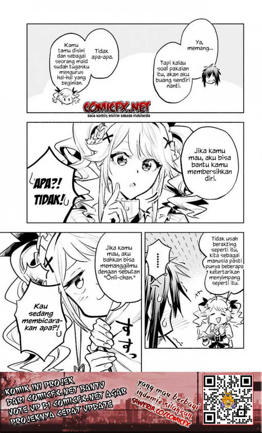 Chapter 3.1 - halaman 10