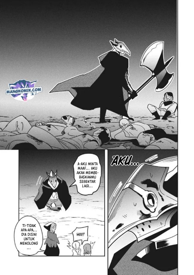 Chapter 11.2 - halaman 11