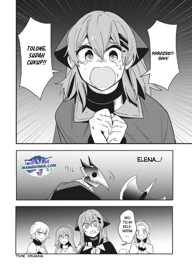Chapter 11.2 - halaman 10