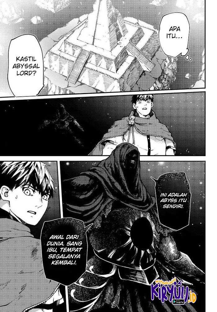 Chapter 65 - halaman 11