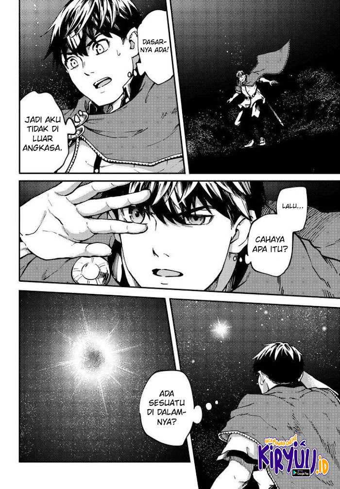 Chapter 65 - halaman 10