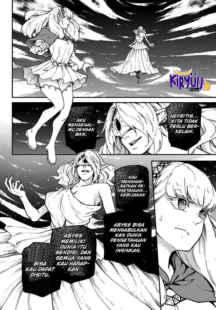 Chapter 64 - halaman 10