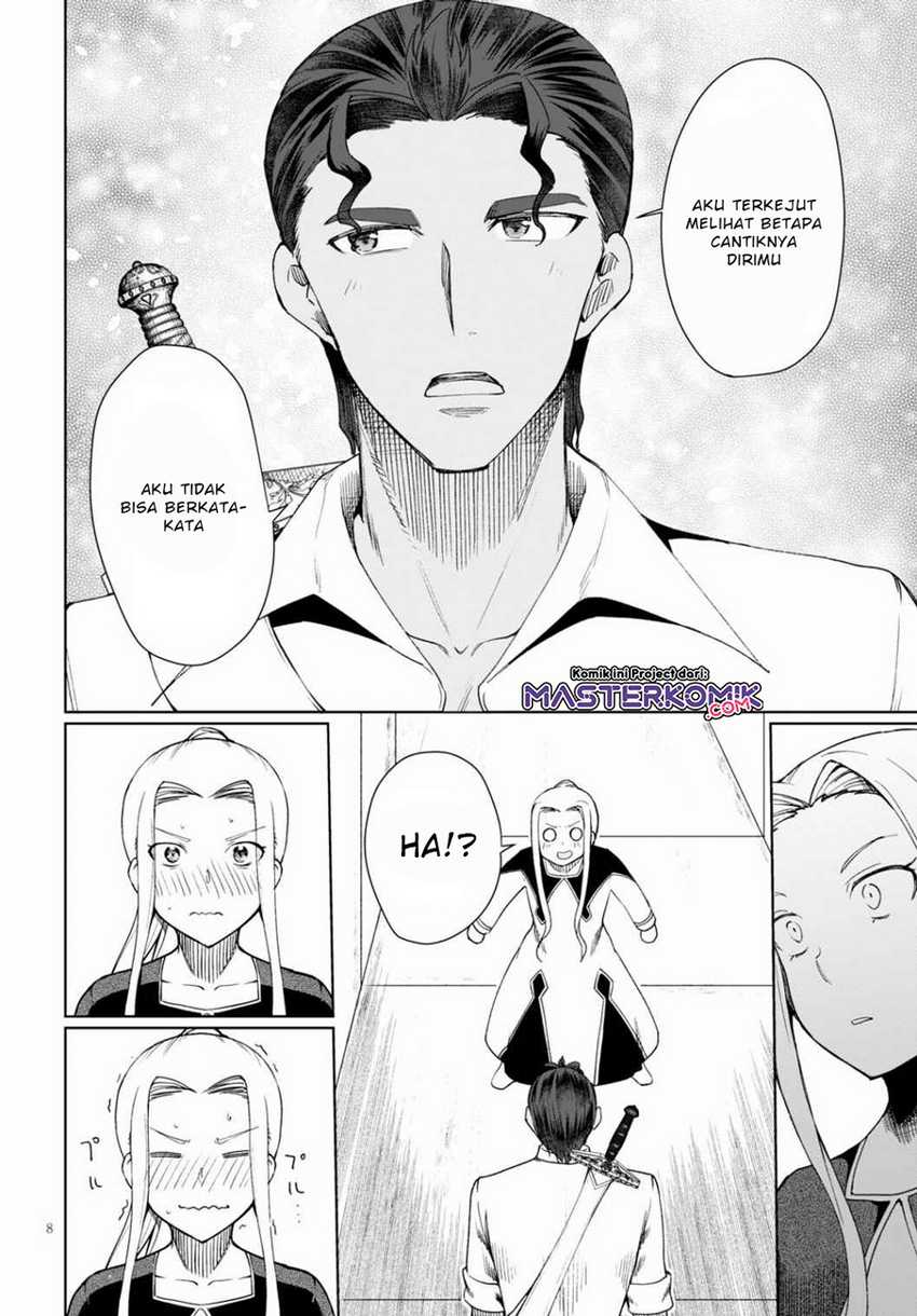 Chapter 31.1 - halaman 10