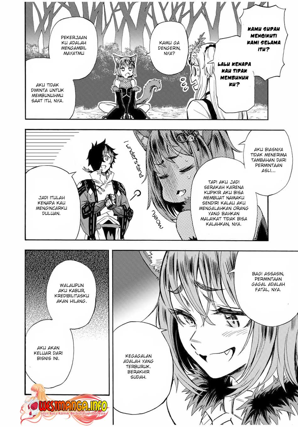 Chapter 22 - halaman 11