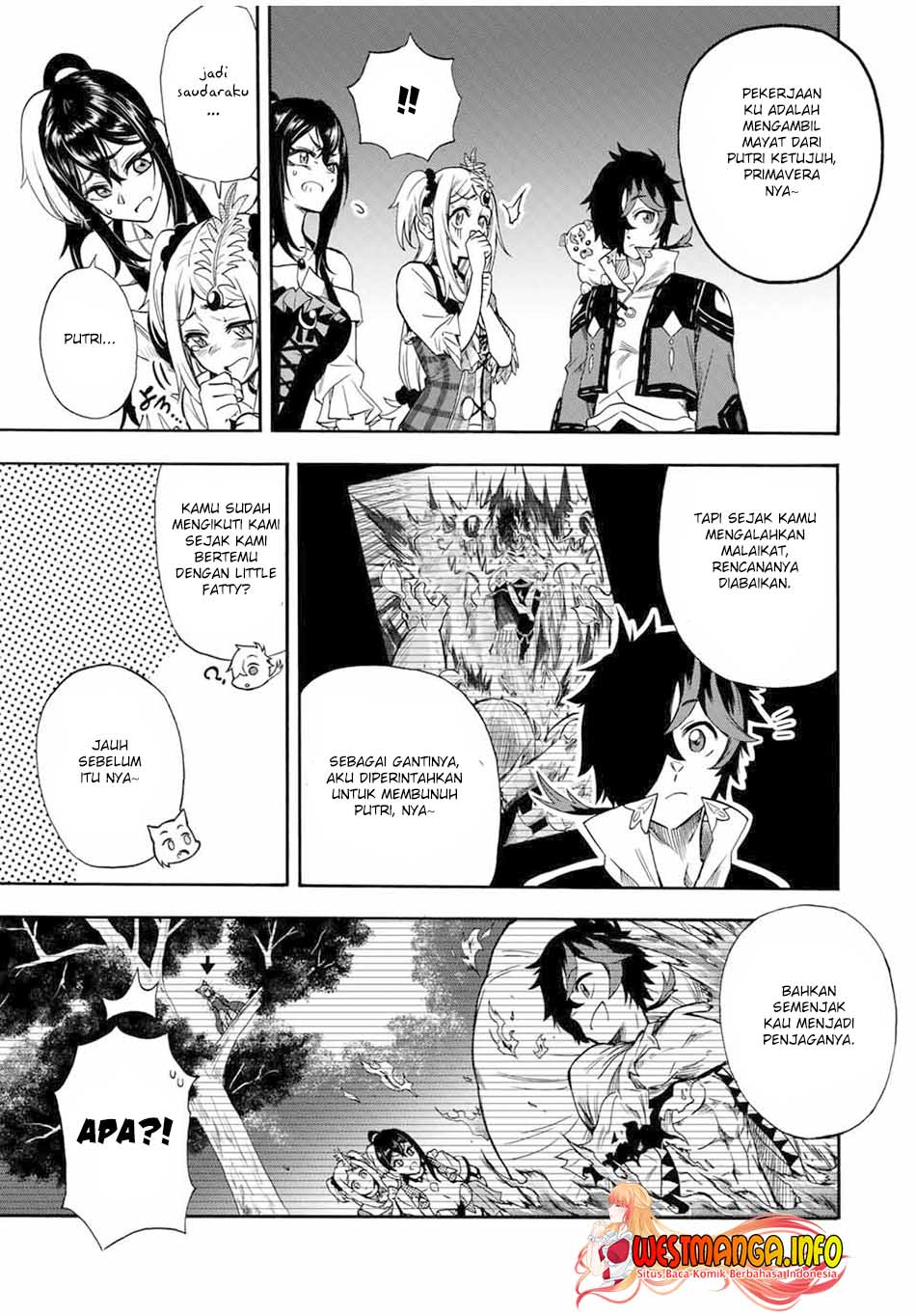Chapter 22 - halaman 10