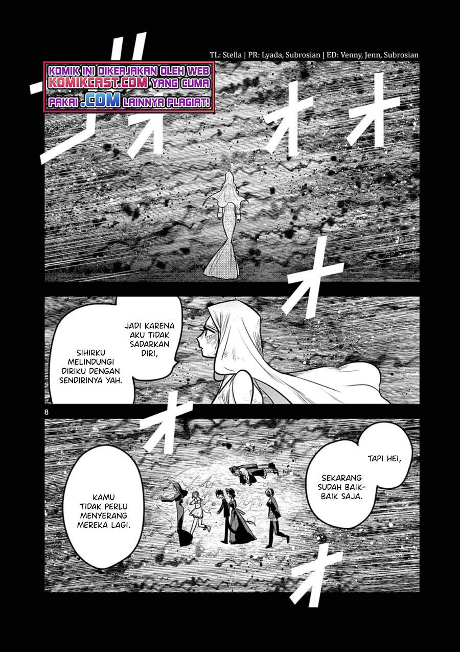 Chapter 210 - halaman 10