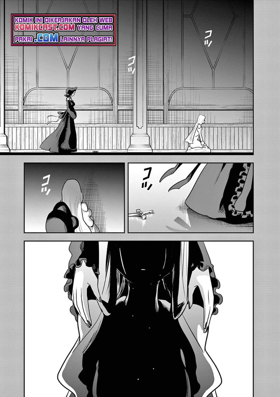 Chapter 209 - halaman 11