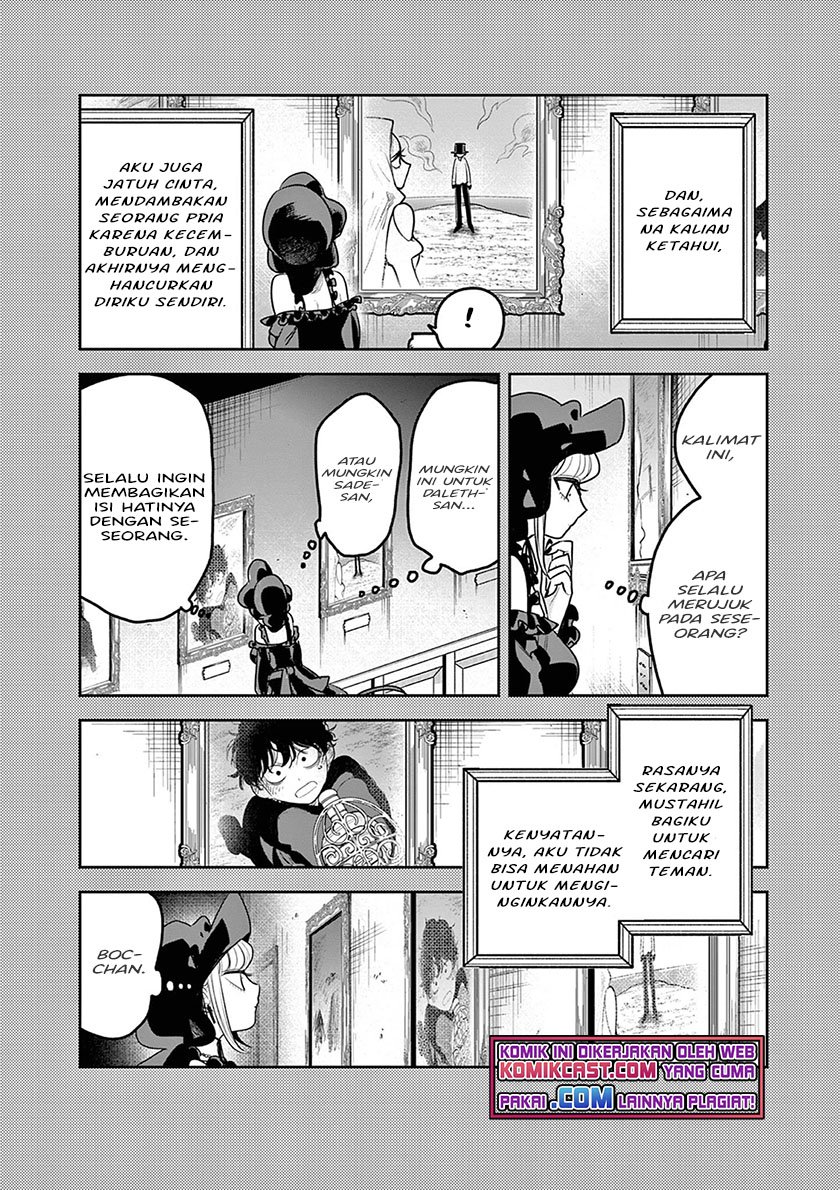 Chapter 208 - halaman 11