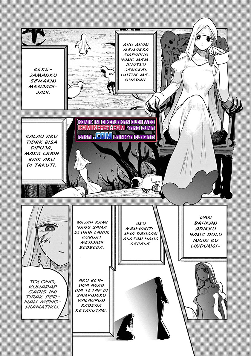 Chapter 208 - halaman 10