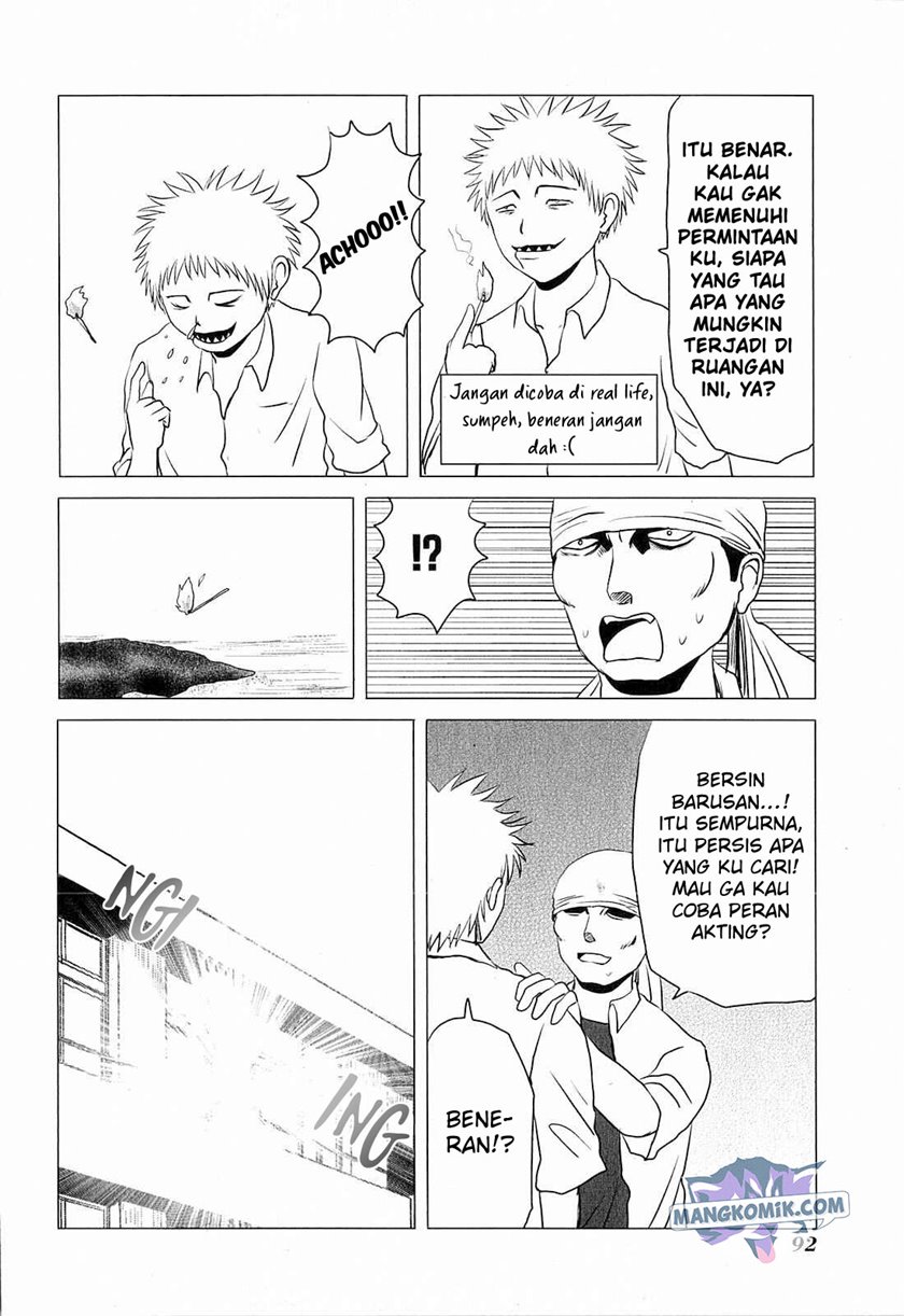 Chapter 78 - halaman 10