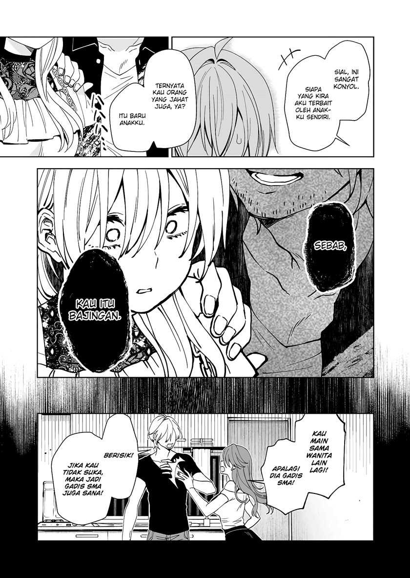 Chapter 56 - halaman 11