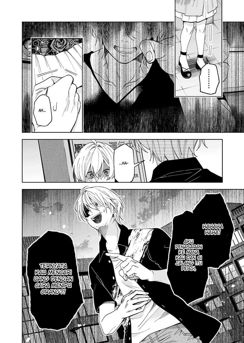 Chapter 56 - halaman 10