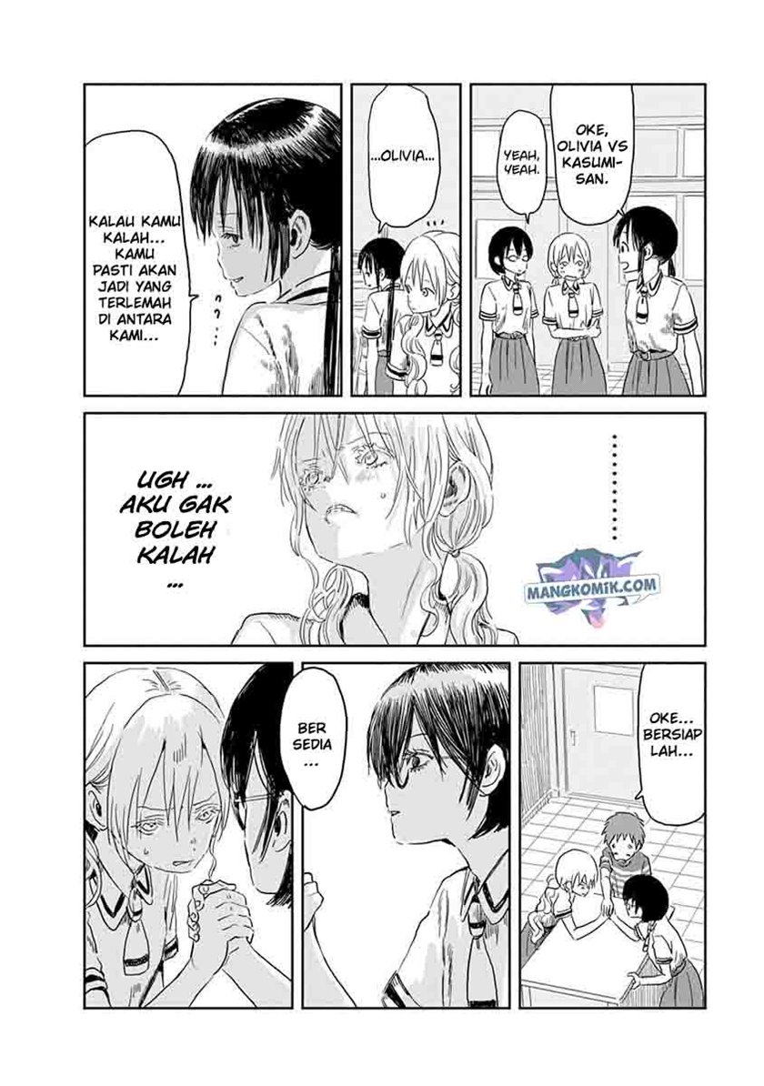 Chapter 49 - halaman 11