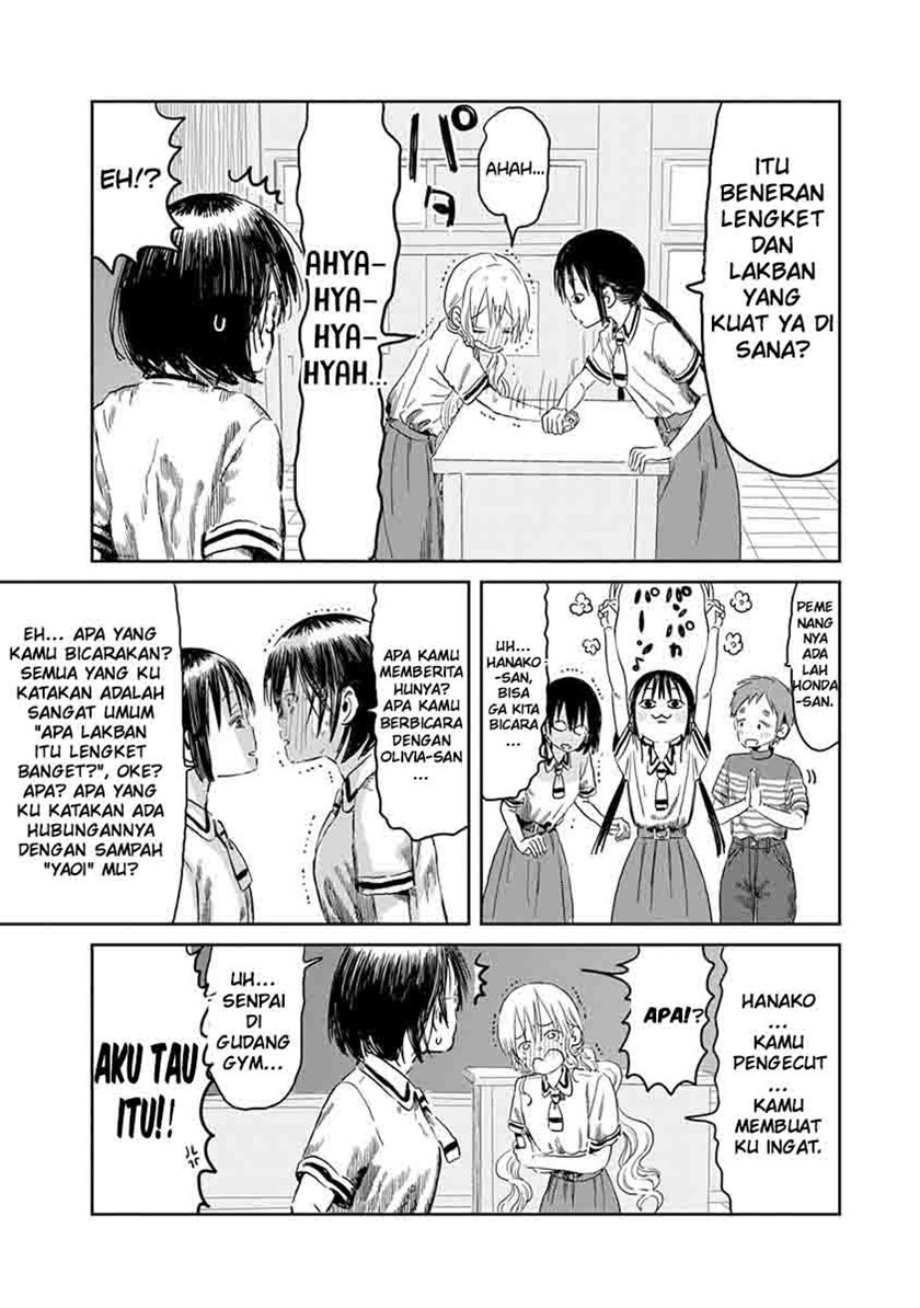 Chapter 49 - halaman 10