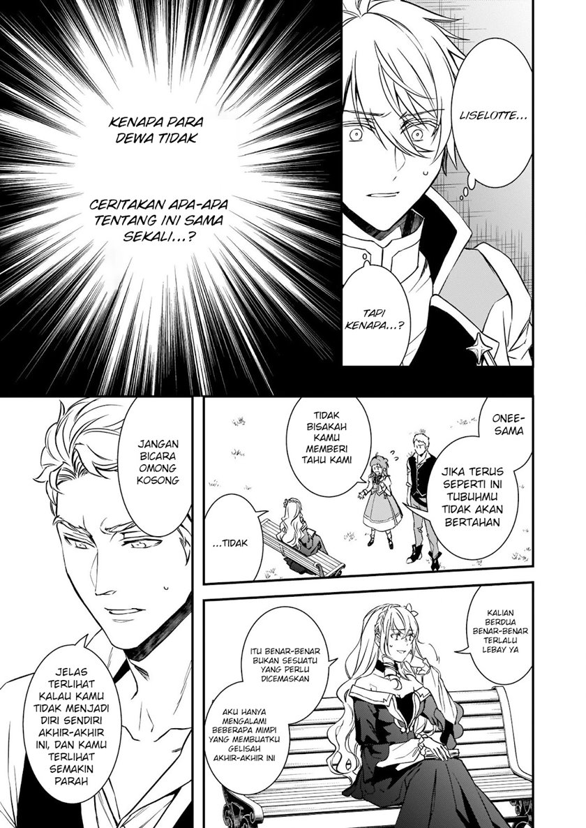 Chapter 15 - halaman 11