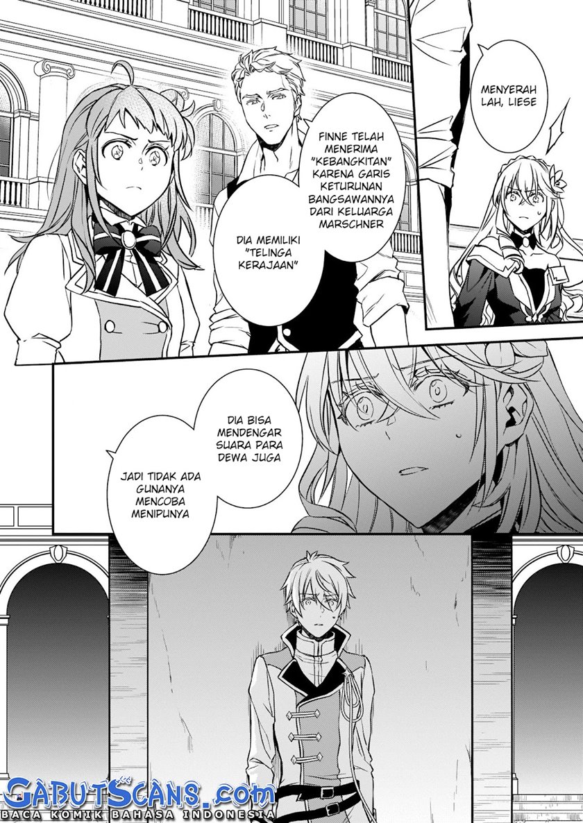 Chapter 15 - halaman 10