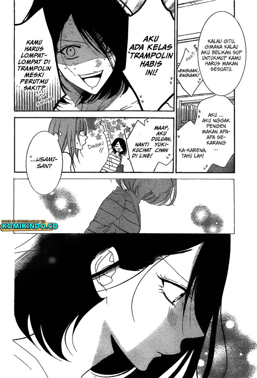 Chapter 81 - halaman 10