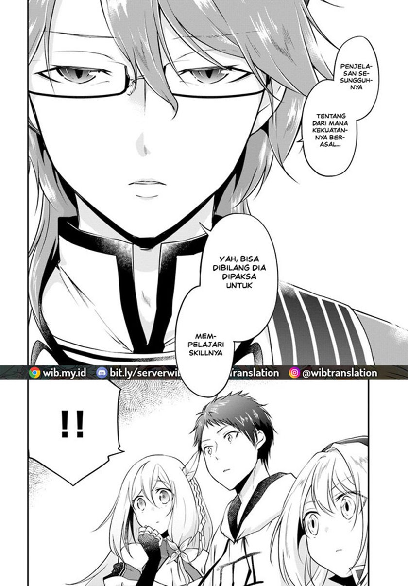 Chapter 20 - halaman 11