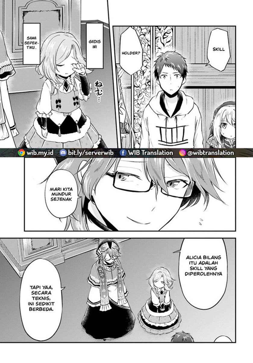 Chapter 20 - halaman 10