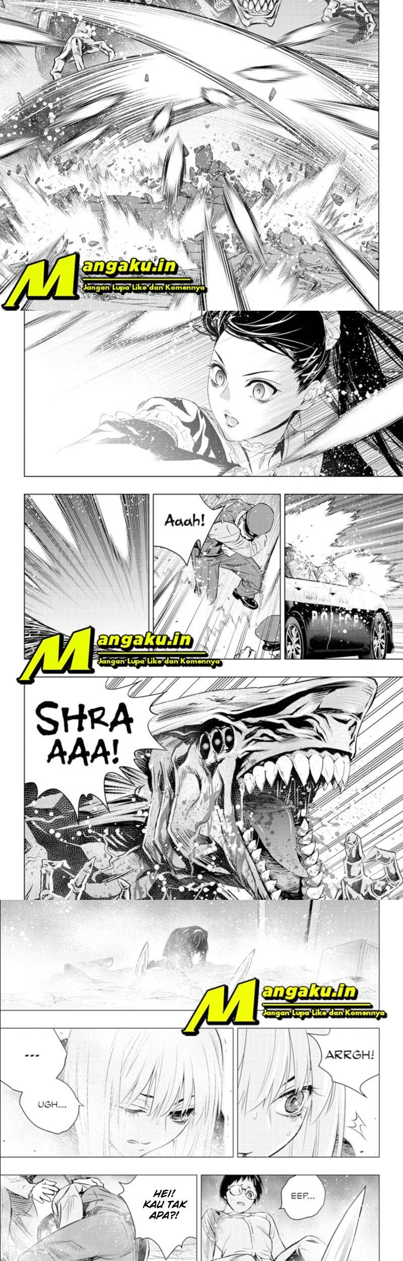 Chapter 22 - halaman 10