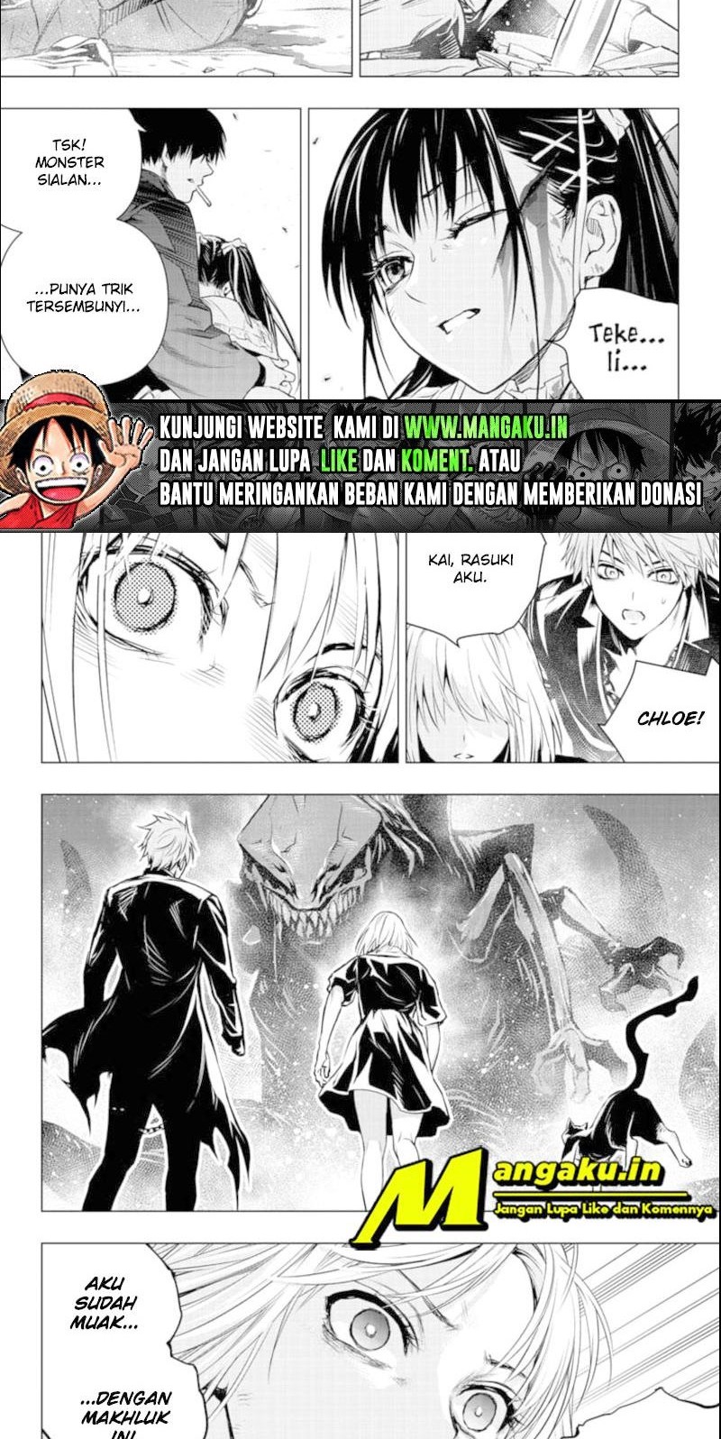 Chapter 22 - halaman 11