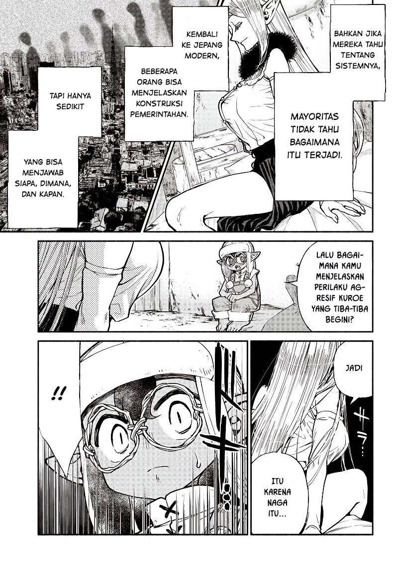 Chapter 37 - halaman 11