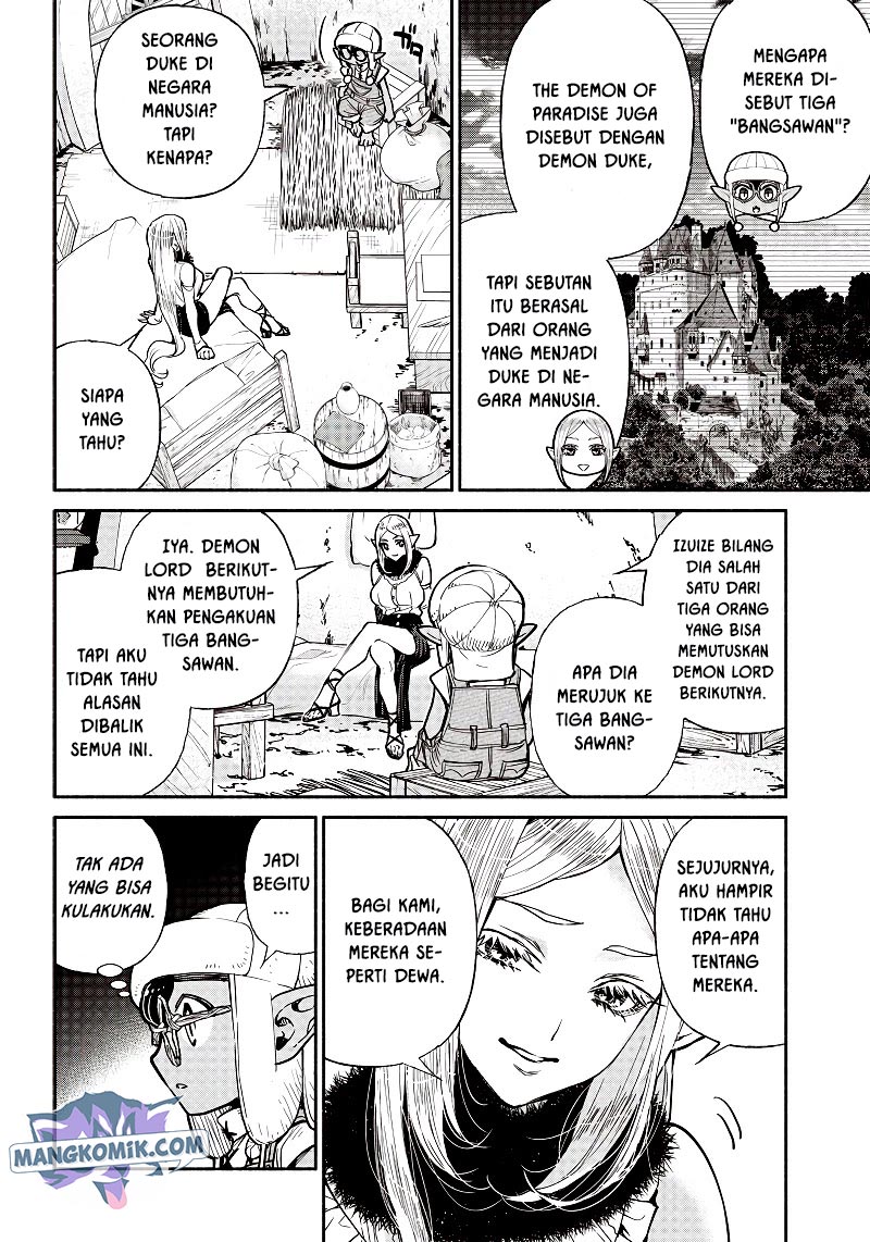 Chapter 37 - halaman 10