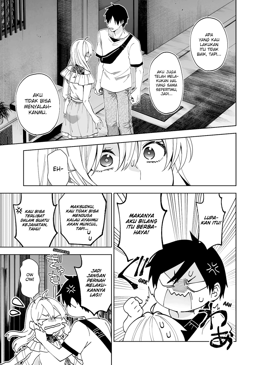 Chapter 57 - halaman 11