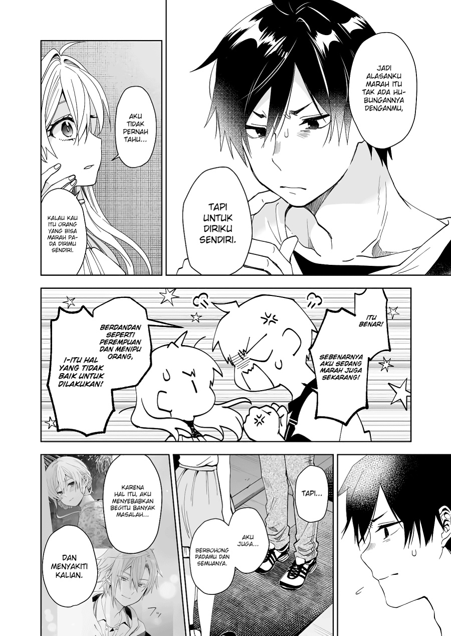 Chapter 57 - halaman 10