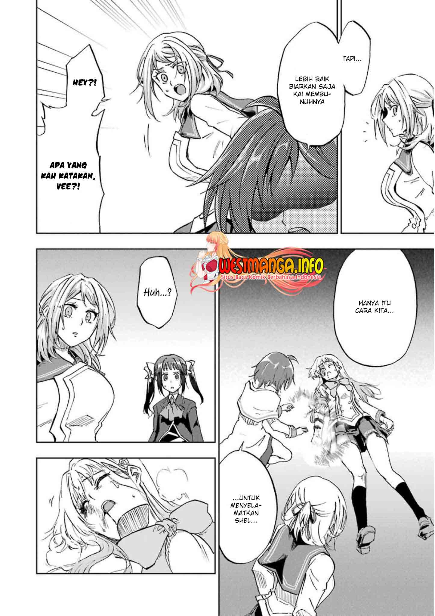 Chapter 25 - halaman 11