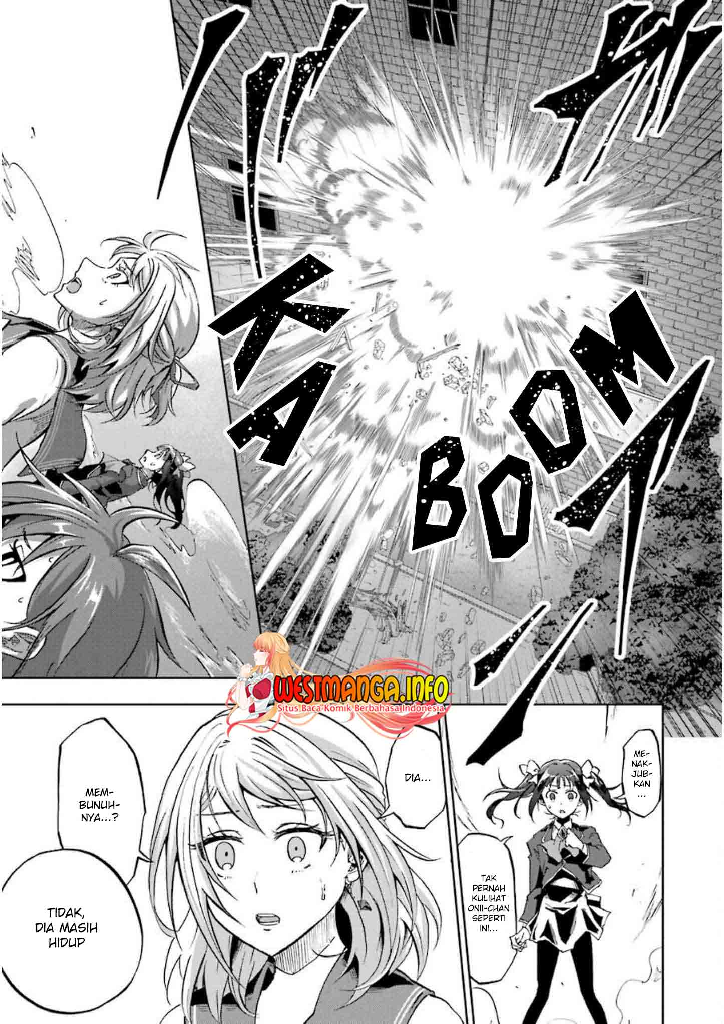 Chapter 25 - halaman 10
