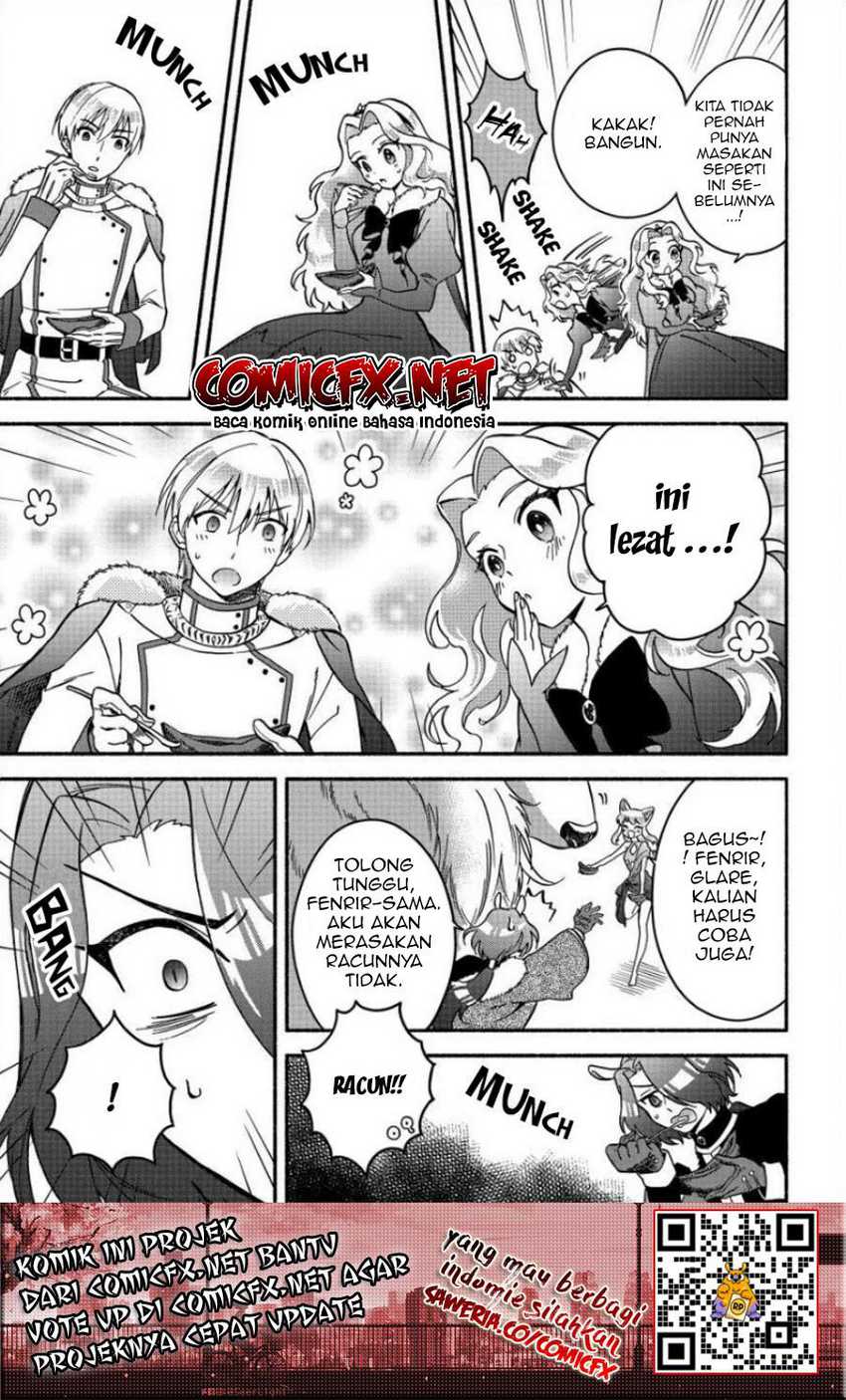 Chapter 12 - halaman 11