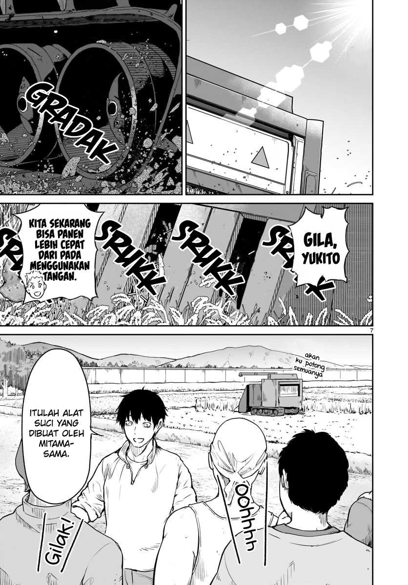 Chapter 6 - halaman 10