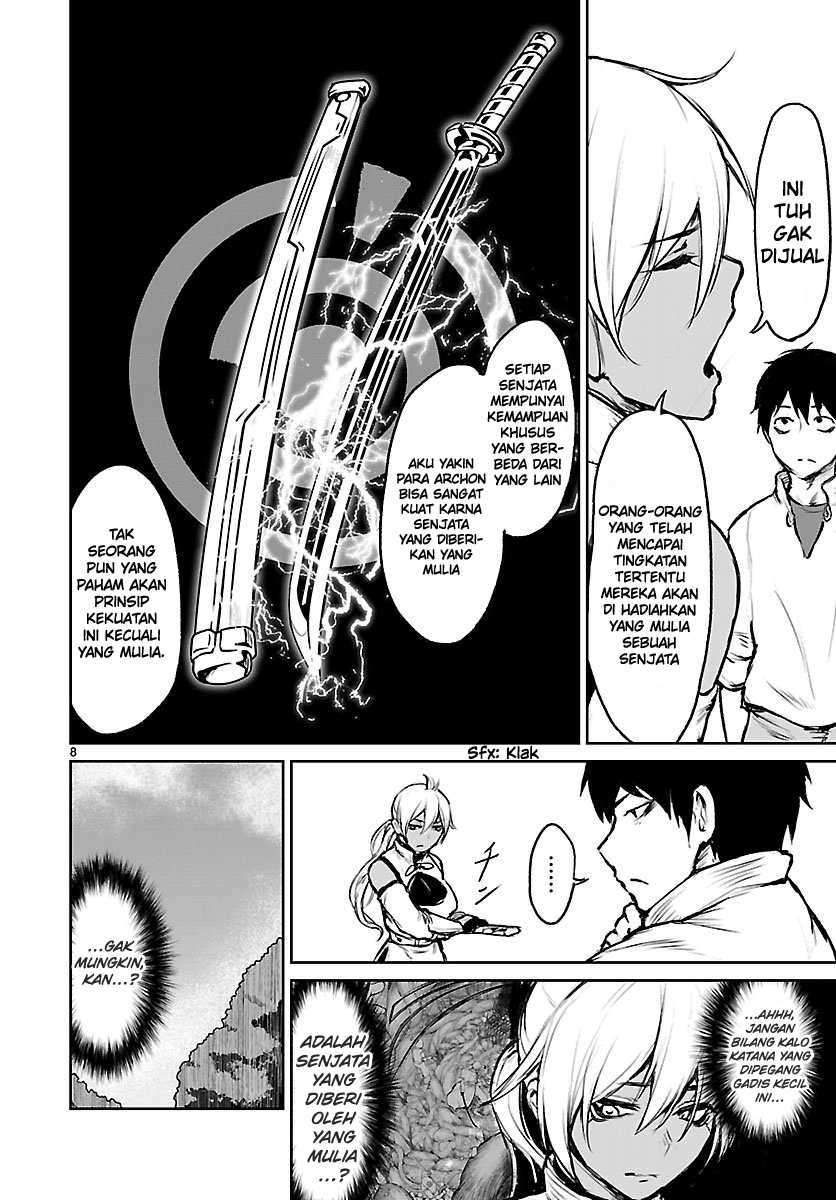 Chapter 5 - halaman 11