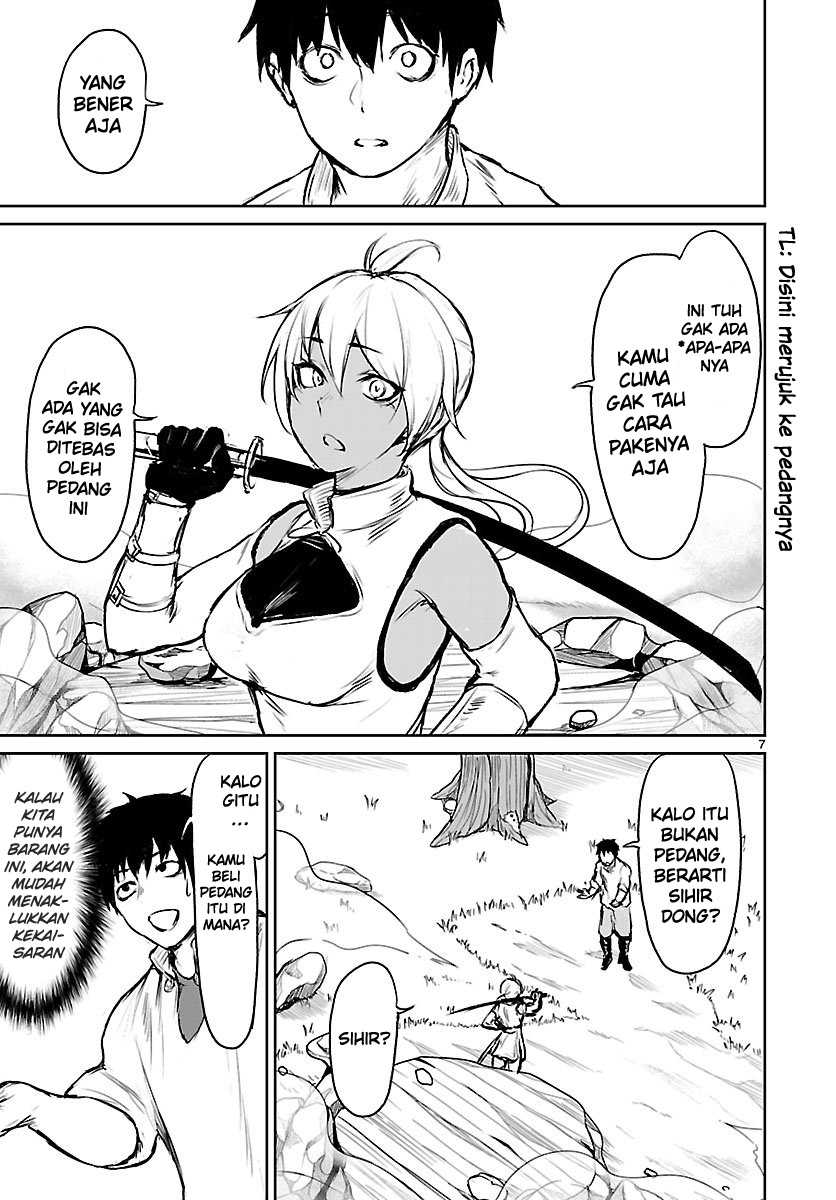 Chapter 5 - halaman 10