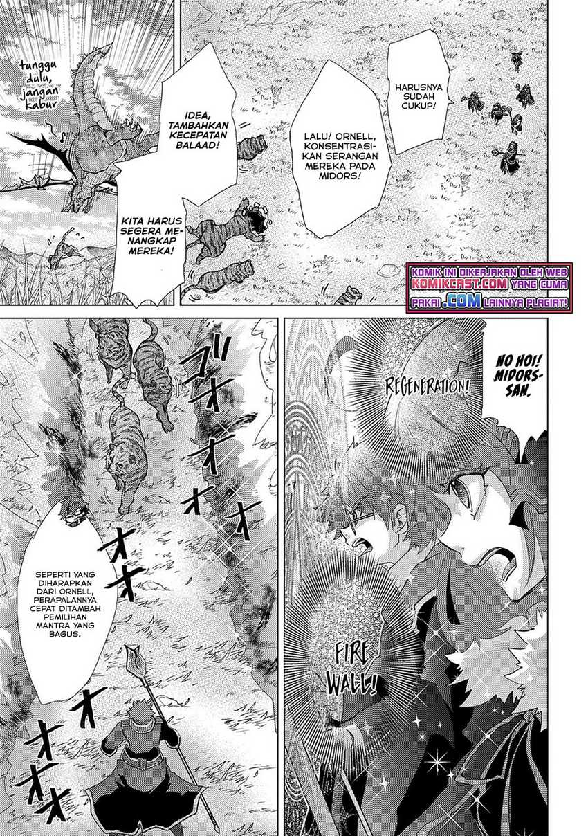 Chapter 43 - halaman 11